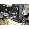 Previous Part Detail 1